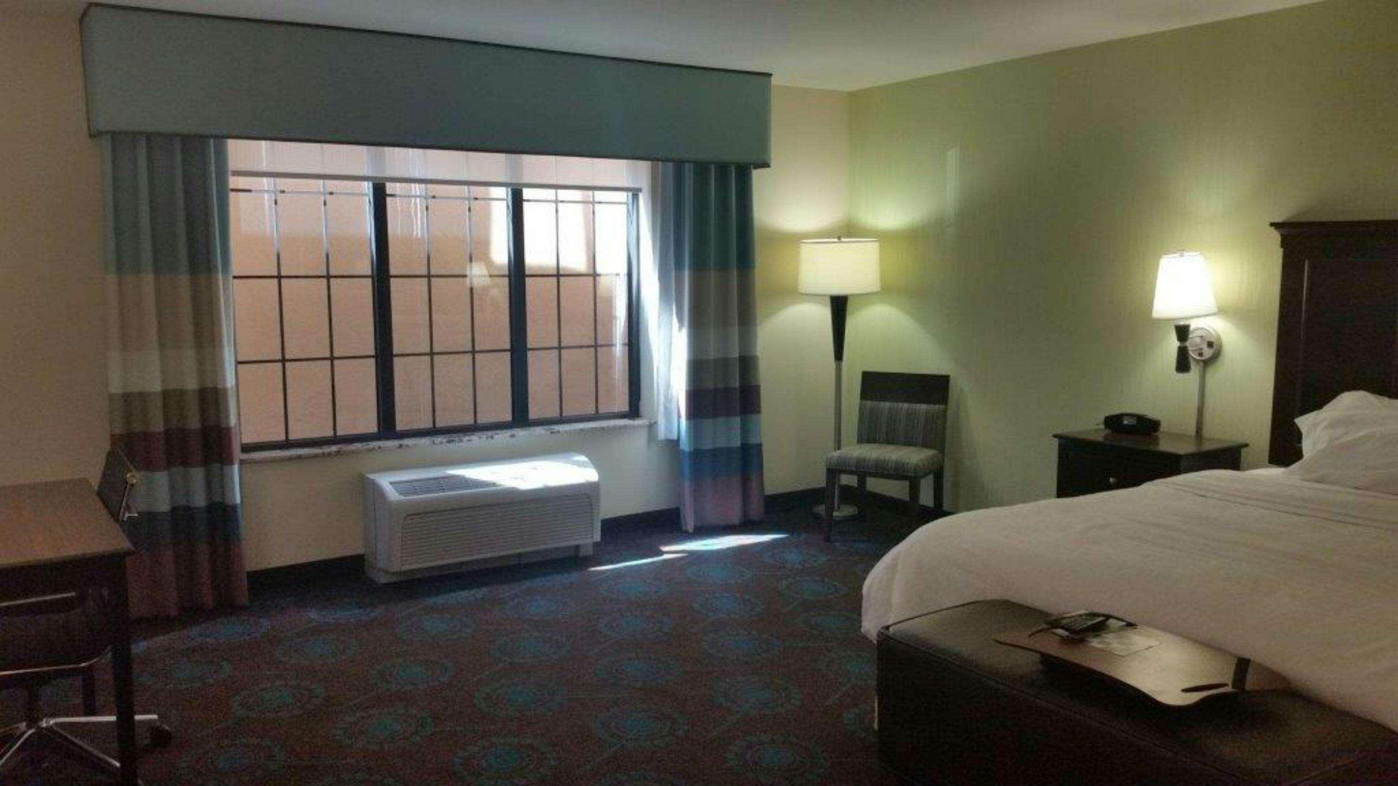 Hampton Inn And Suites St. Cloud Сейнт Клауд Екстериор снимка