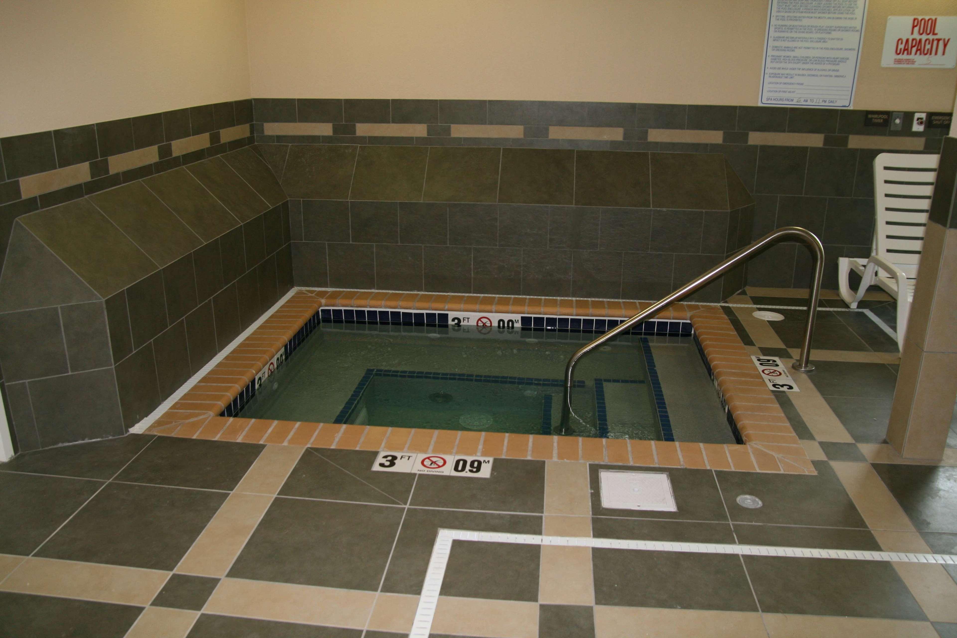 Hampton Inn And Suites St. Cloud Сейнт Клауд Екстериор снимка